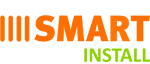 Каталог товаров бренда Smart Install