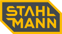 Stahlmann