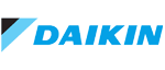 Daikin