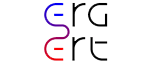 Ergert