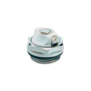 

Спускной клапан HUMMEL G 1/2". 2537120001
