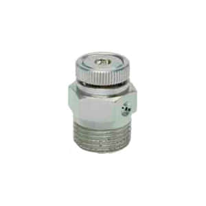 

Автоматический воздухоспускной клапан HUMMEL G 3/8". 2120380001