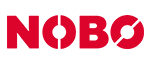 NOBO