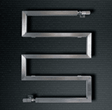 

Полотенцесушитель Wellmer Snake 700-700 (без комплекта) DRSNK700-700