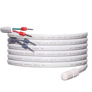 

Датчик пола Salus FS300