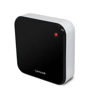 

Дистанционный датчик температуры Salus iT300