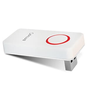 

Координатор сети Salus Zigbee CO10RF