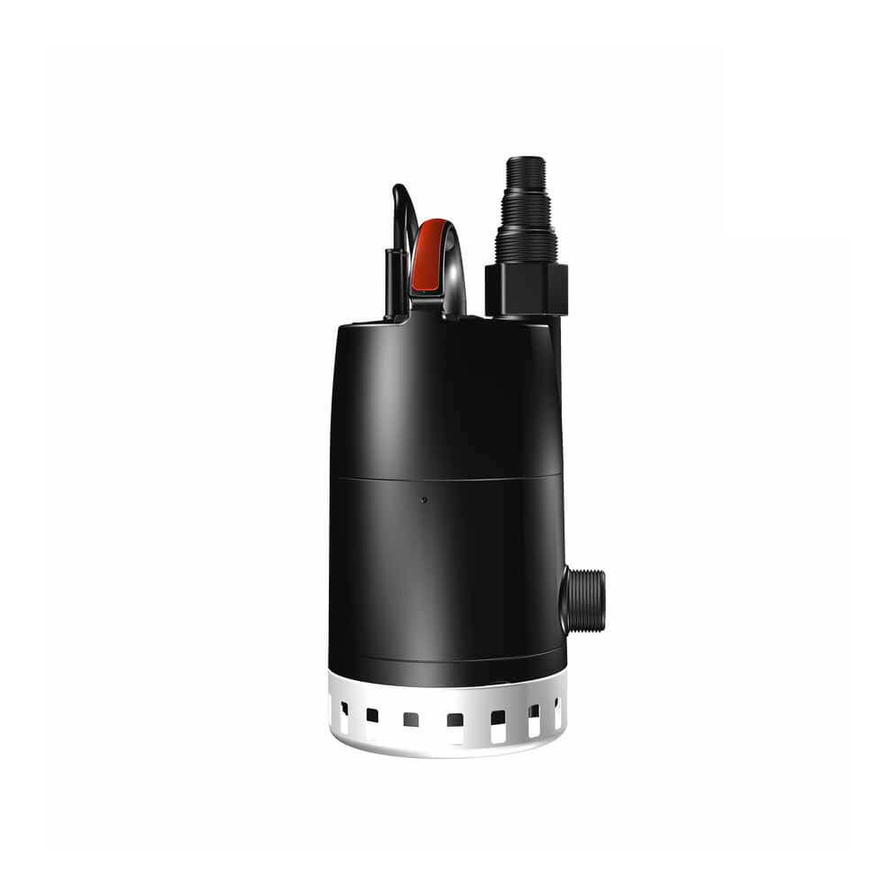 

Дренажный насос Grundfos Unilift CC 7 M1 0,38 кВт 1х230 В