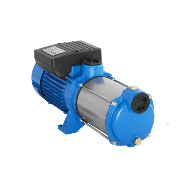

Насос поверхностный Aquario AMH-125-6P