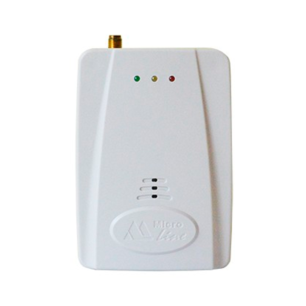 GSM-термостат ZONT EXPERT для электрических котлов ЭВАН EXPERT