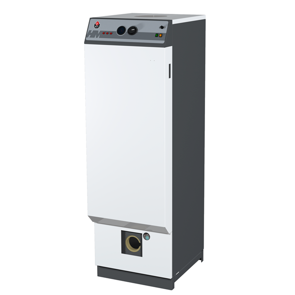 

Напольный универсальный котел ACV HeatMaster 200 F V15