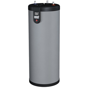 Бойлер ACV SMART LINE SLE Plus 300L W68 кВт Qгвс2100 лчас 131146₽