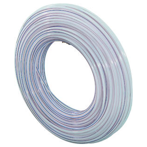 

Труба Uponor Minitec Comfort Pipe 9,9x1,1, бухта 240м