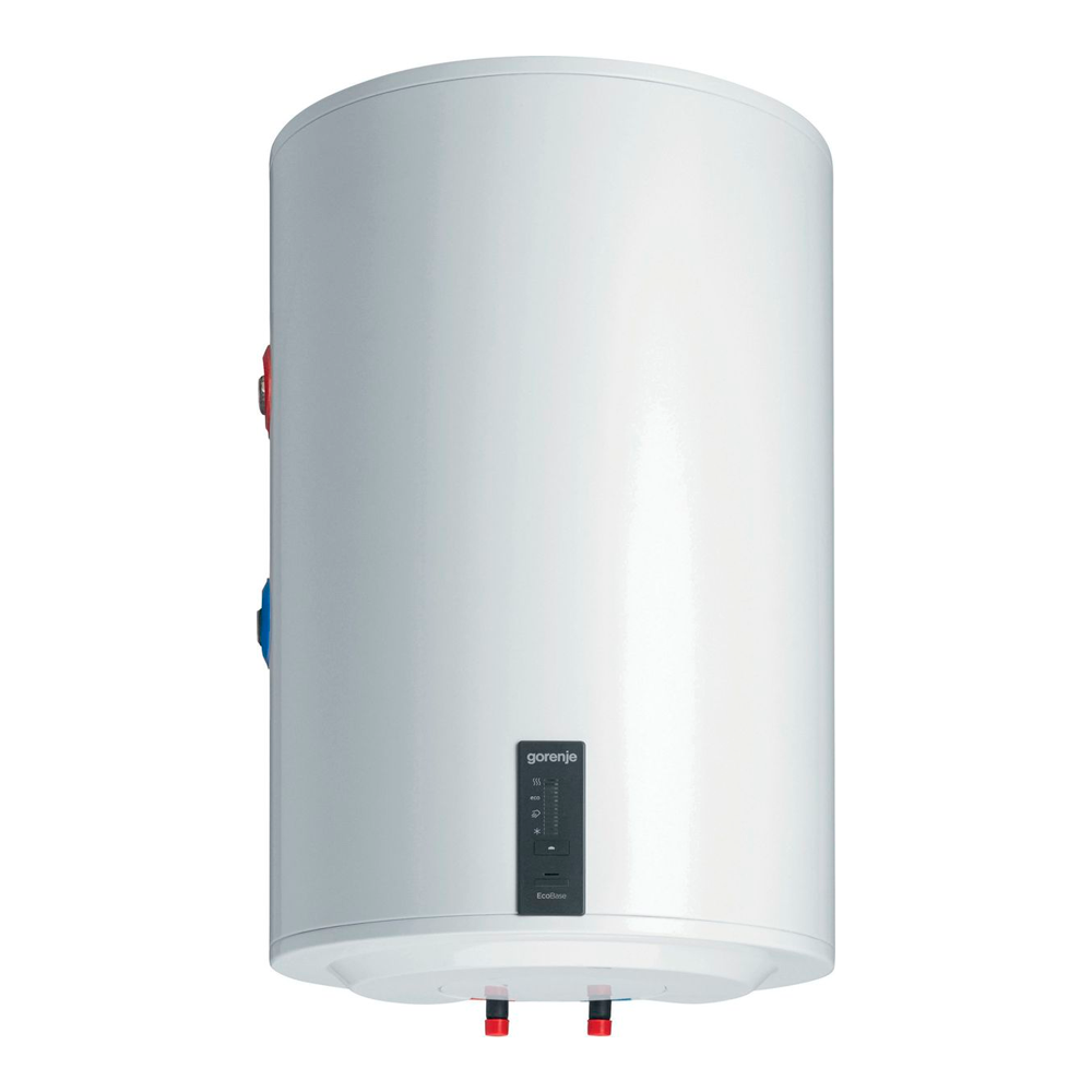 

Накопительный электрический водонагреватель Gorenje GBK100ORLNB6
