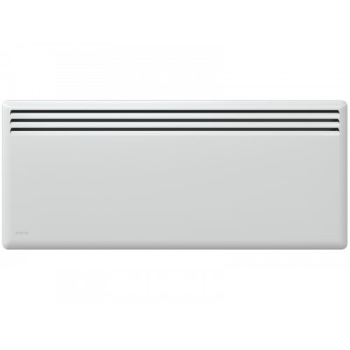 

Электрический конвектор NOBO NFK4S 12 (электронный термостат NCU 1S)