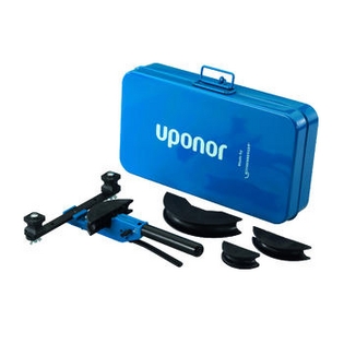 

Трубогиб Uponor MLC 16-32
