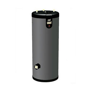 Бойлер ACV SLME 800 W108 кВт Qгвс3081 лчас 442332₽