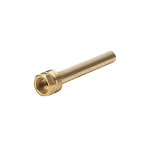 

Гильза DAB для датчика температуры (НР1/2”, 50 мм), 60188053