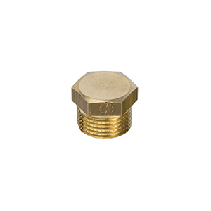 

Заглушка DAB (НР 3/8”), 60188055