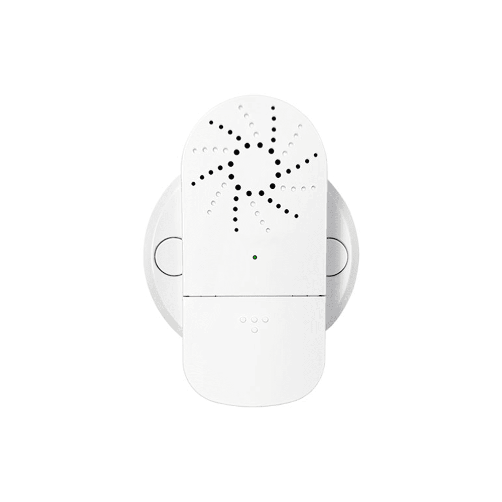 Репитер ZONT МЛ-620 868 МГц 3720₽