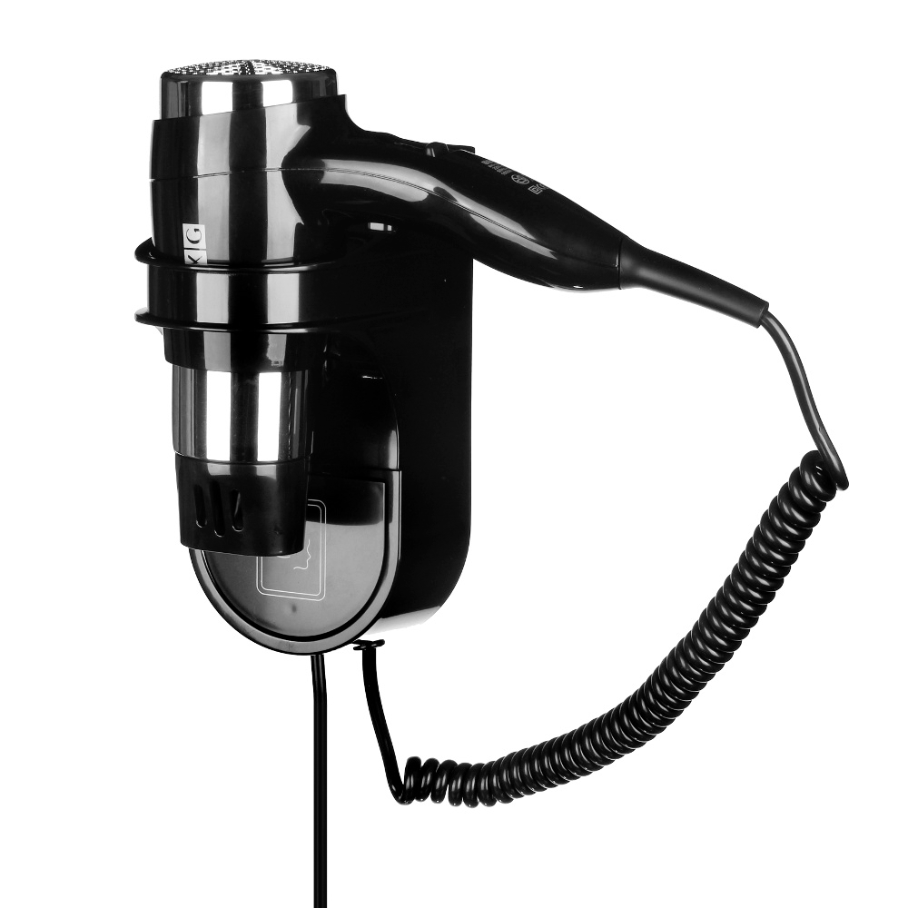 

Фен для сушки волос BXG-1600 Н2