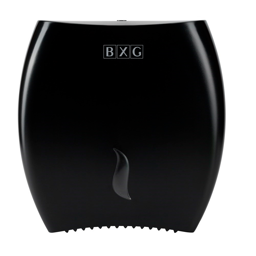 Диспенсер туалетной бумаги BXG-PD-8002B (издел. из пластмасс) 1750467 - фото 1