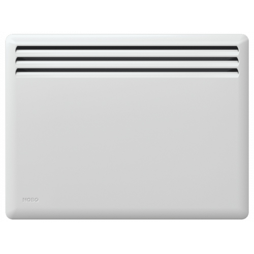 

Электрический конвектор NOBO NFK4S 05 (электронный термостат NCU 1S)