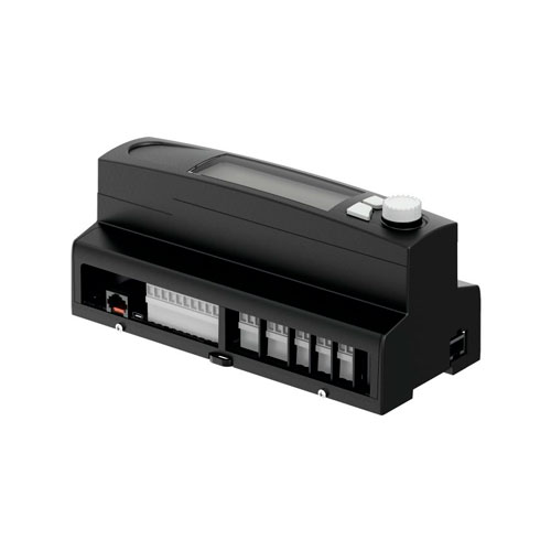 

Контроллер Uponor Smatrix Move Pro X-159