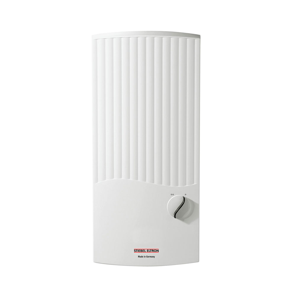 

Проточный электрический водонагреватель Stiebel Eltron PHB 21