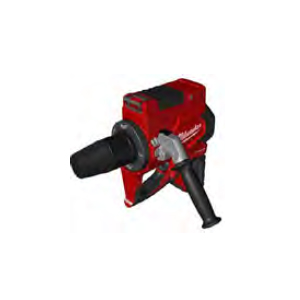 

Расширительный инструмент аккумуляторный Uponor Q&E m18 VLD Pex 40-75