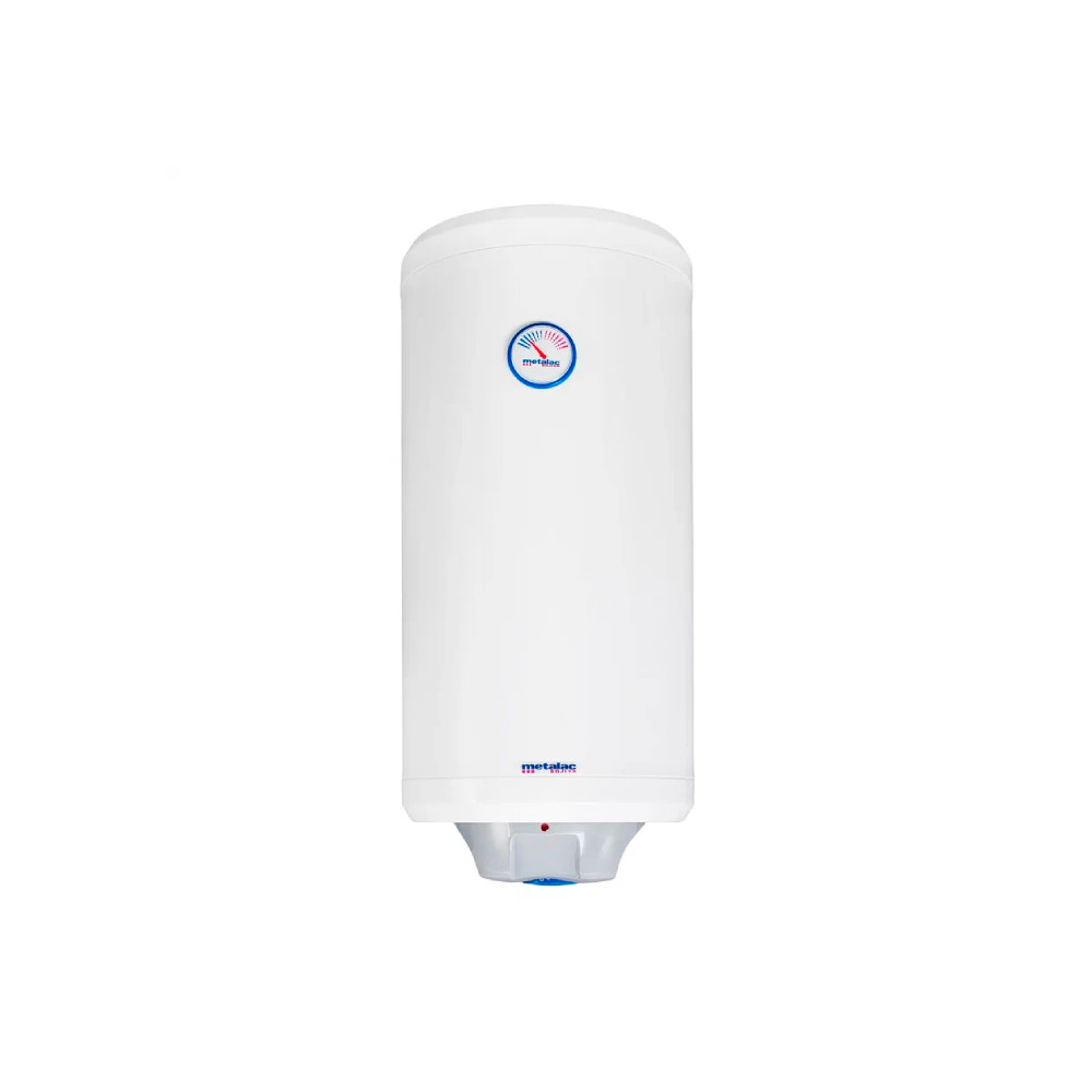 

Накопительный электрический водонагреватель Metalac Optima MB 80 Slim R