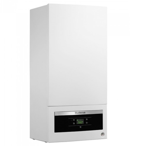 Котел настенный конденсационный Buderus Logamax Plus GB062-24 K 152040₽