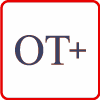 OpenTherm