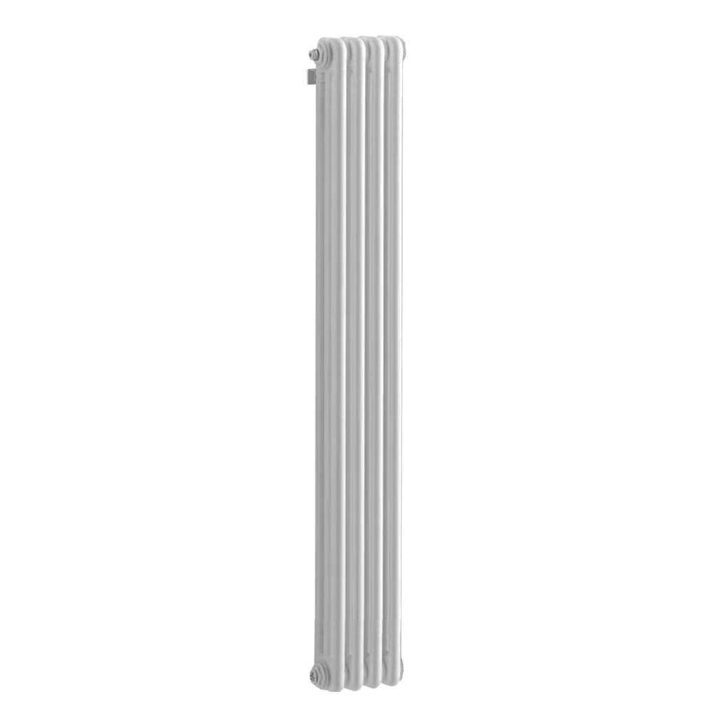

Стальной трубчатый радиатор IRSAP TESI/3 565 EL10 CL.01 T30