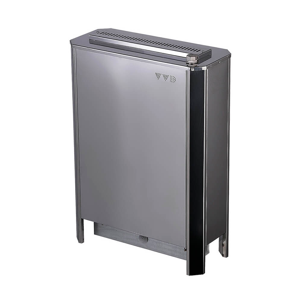 Автономный АЭГПП VVD 6 кВт