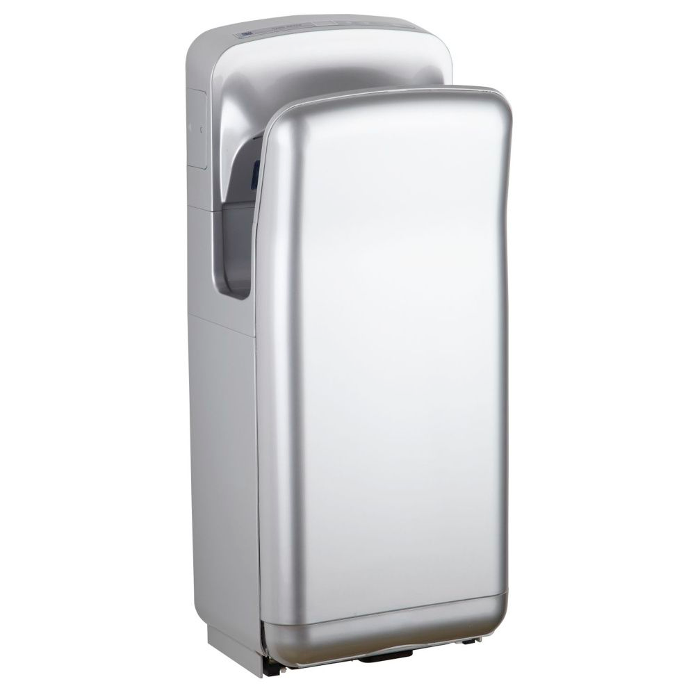 

Электросушилка для рук BXG-JET 7000 С