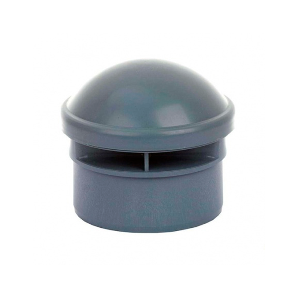 

Клапан Ostendorf вакуумный для канализации 110 mm, Ger