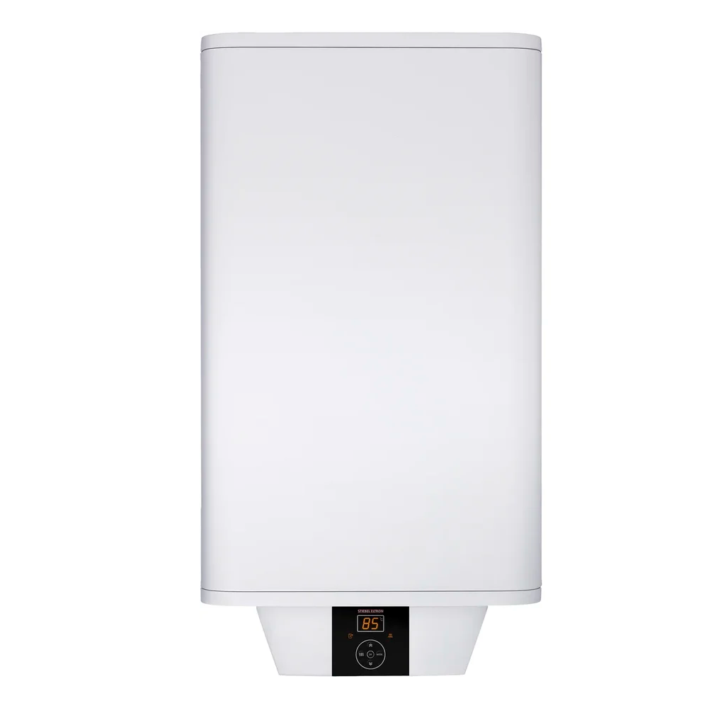 

Водонагреватель Stiebel Eltron PSH 50 Universal EL 2,0/3,0 кВт/ 230 В 931/380/380 мм