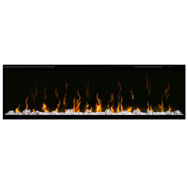 

Очаг Dimplex Ignite XLF50