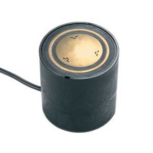 

Датчик грунта для DEVIreg™ D-850 (темп.+ влажность)