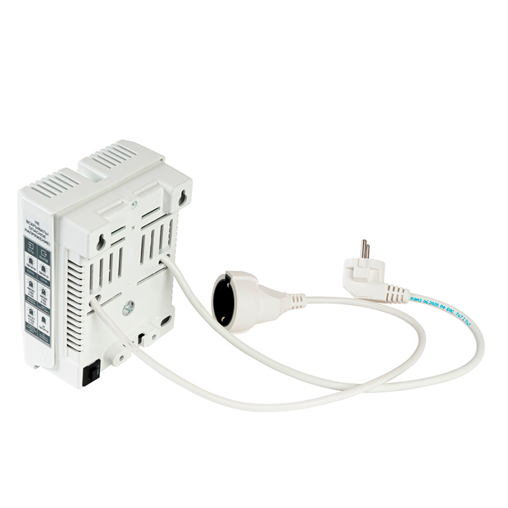 Teplocom st. Стабилизатор Teplocom St-555. Стабилизатор напряжения Бастион Teplocom St-555. Стабилизатор сетевого напряжения Teplocom St-555. Стабилизатор напряжения Теплоком St 555.