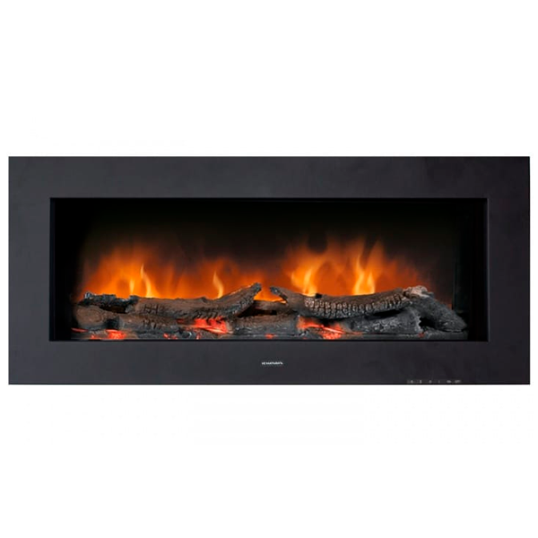 

Очаг Dimplex Modern SP 16