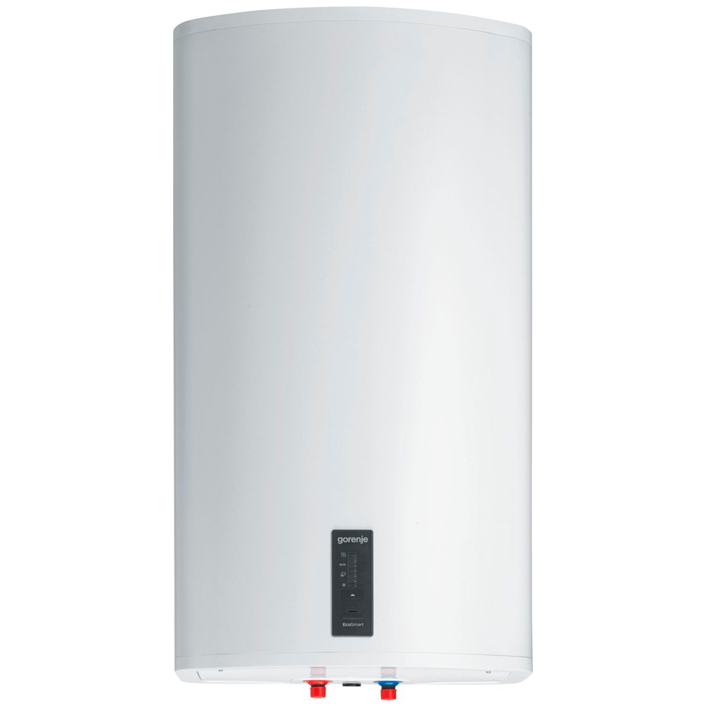

Плоский накопительный электрический водонагреватель Gorenje FTG30SM