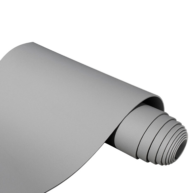 

Листовая изоляция Thermaflex Thermasheet FR/SA 5 (Длина рулона 200м)