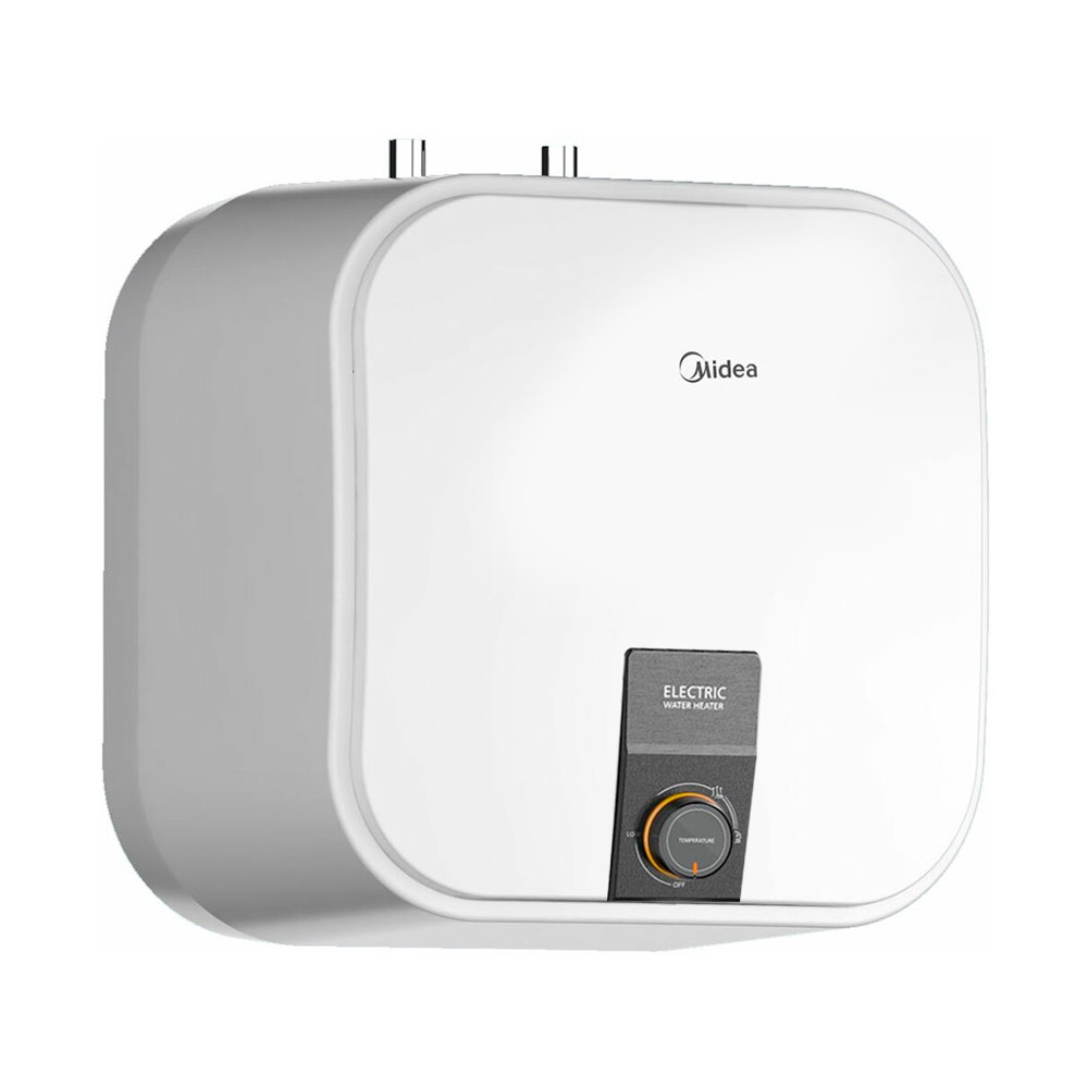 

Водонагреватель кухонного типа Midea Express MWH-1520-KVMU (Уценка)