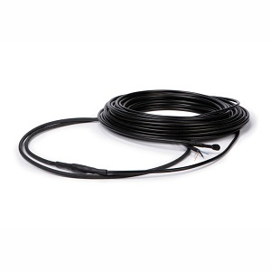 Нагревательный кабель DEVIsafe™ 20T 835 Вт 42 м