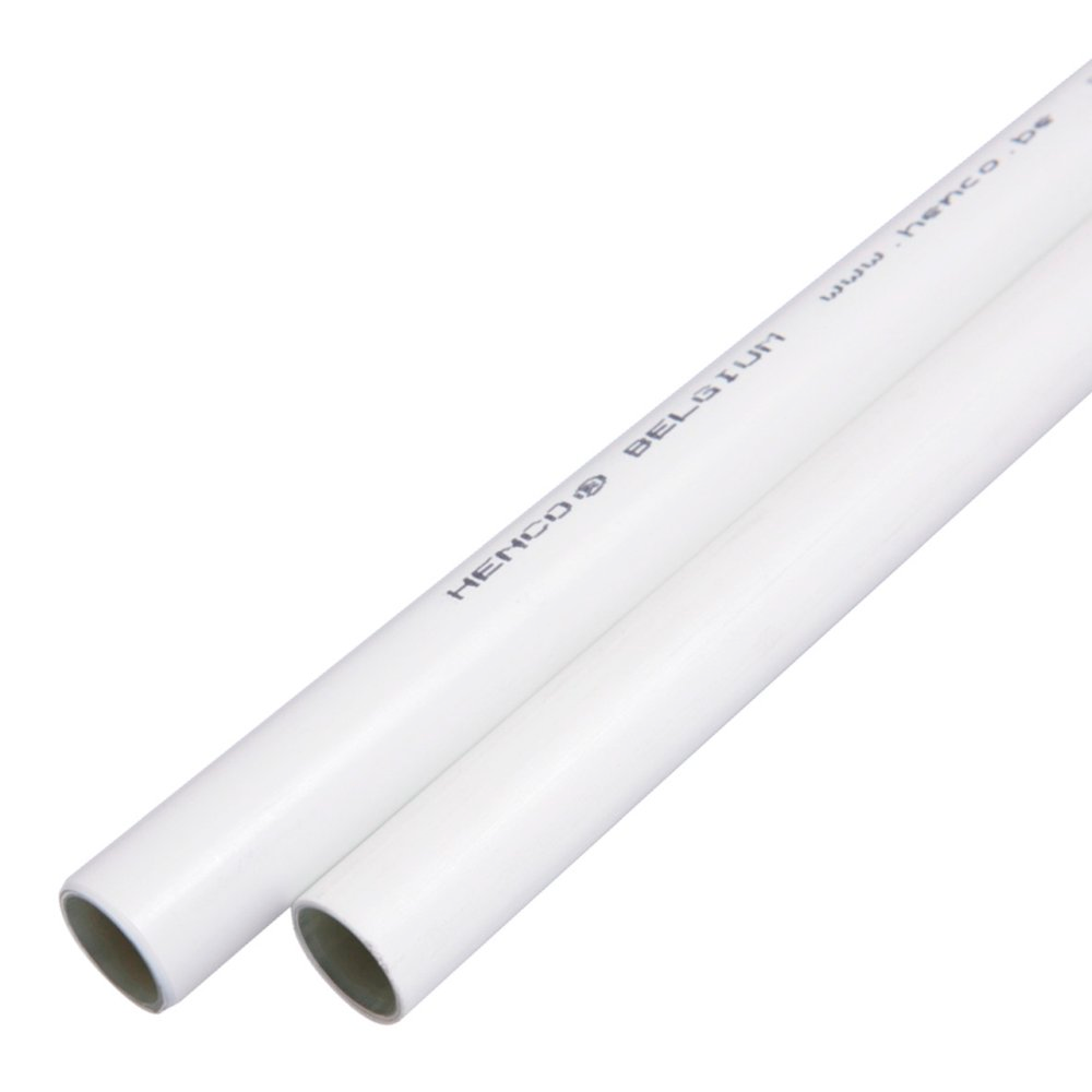 

Труба HENCO STANDARD, PEXc-AL-PEXc, 40х3,5, штанга 4 метра