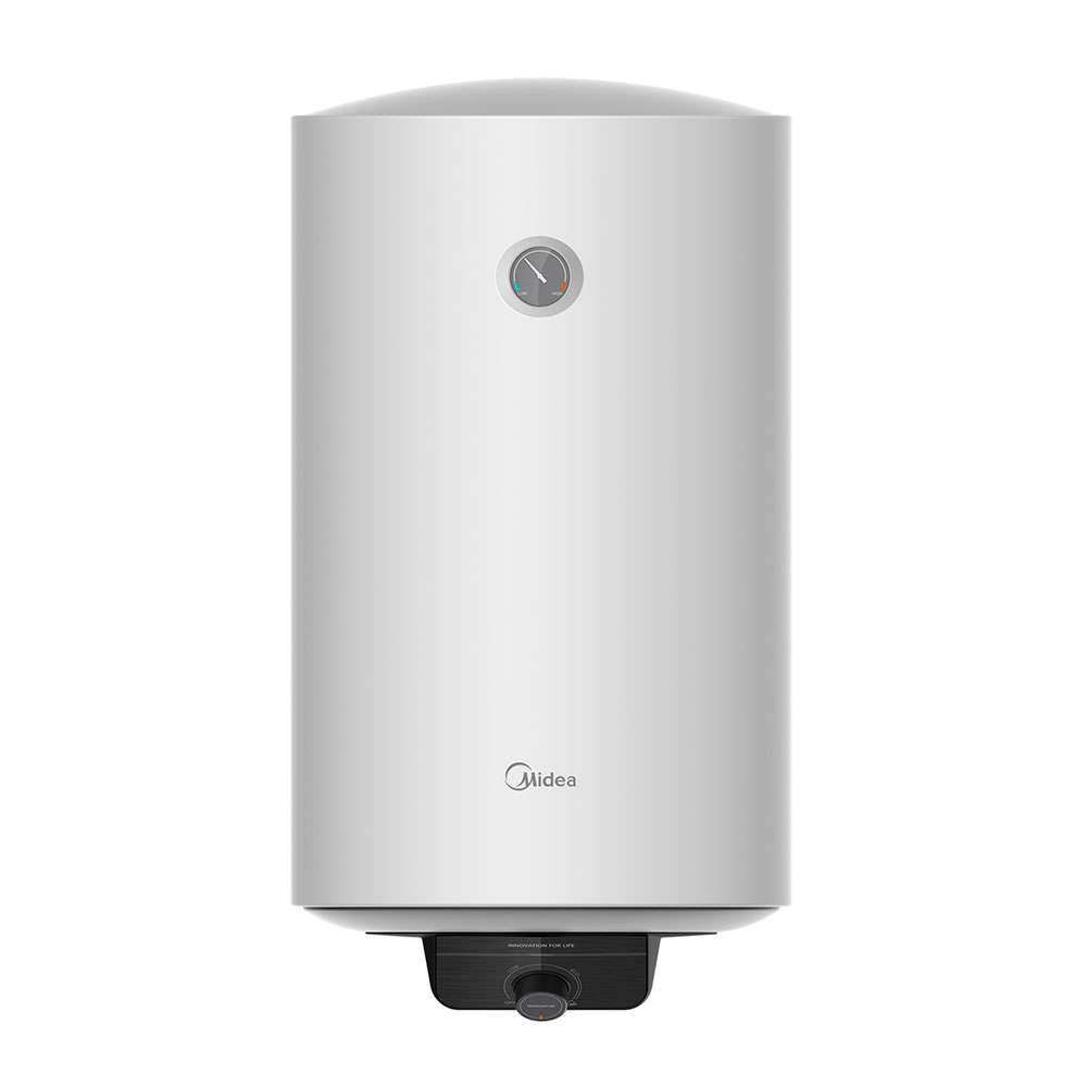 Midea cерия Prime
