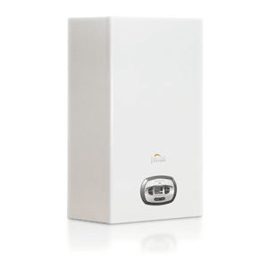 

Настенный конденсационный котёл Ferroli Bluehelix Tech RRT 34 C (WF), 0T3B3AWA