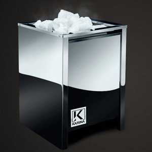 

Электрическая печь KARINA Classic 12, Cl-12-380